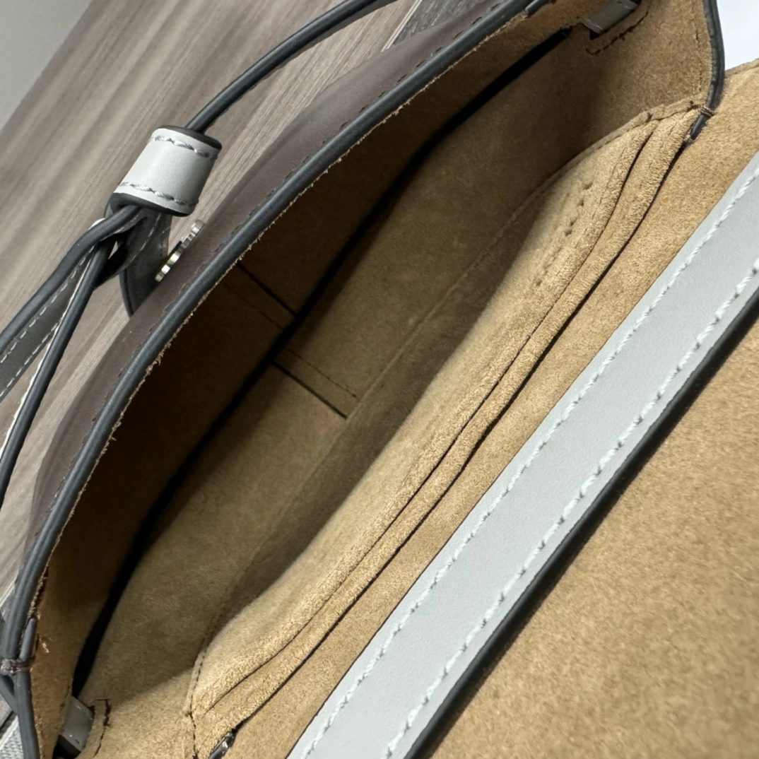 EasyMatch Loewe Gate Bags 67213