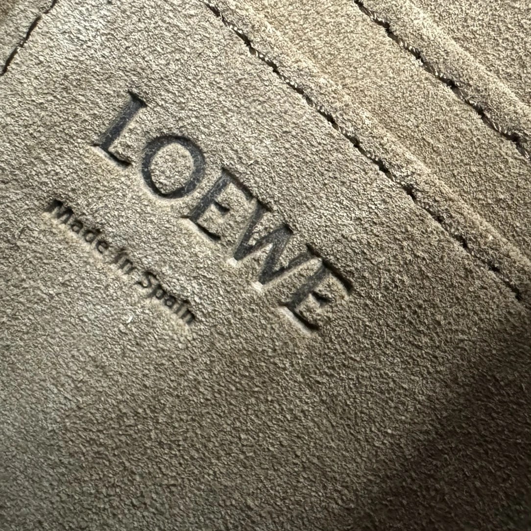 EasyMatch Loewe Gate Bags 67213