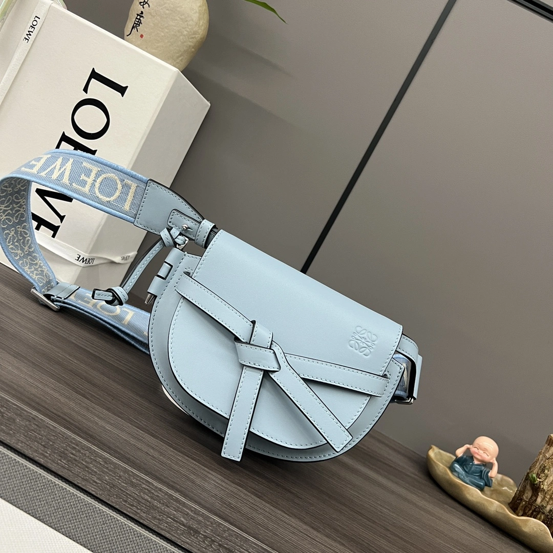NewStyle Loewe Gate Bags 67219