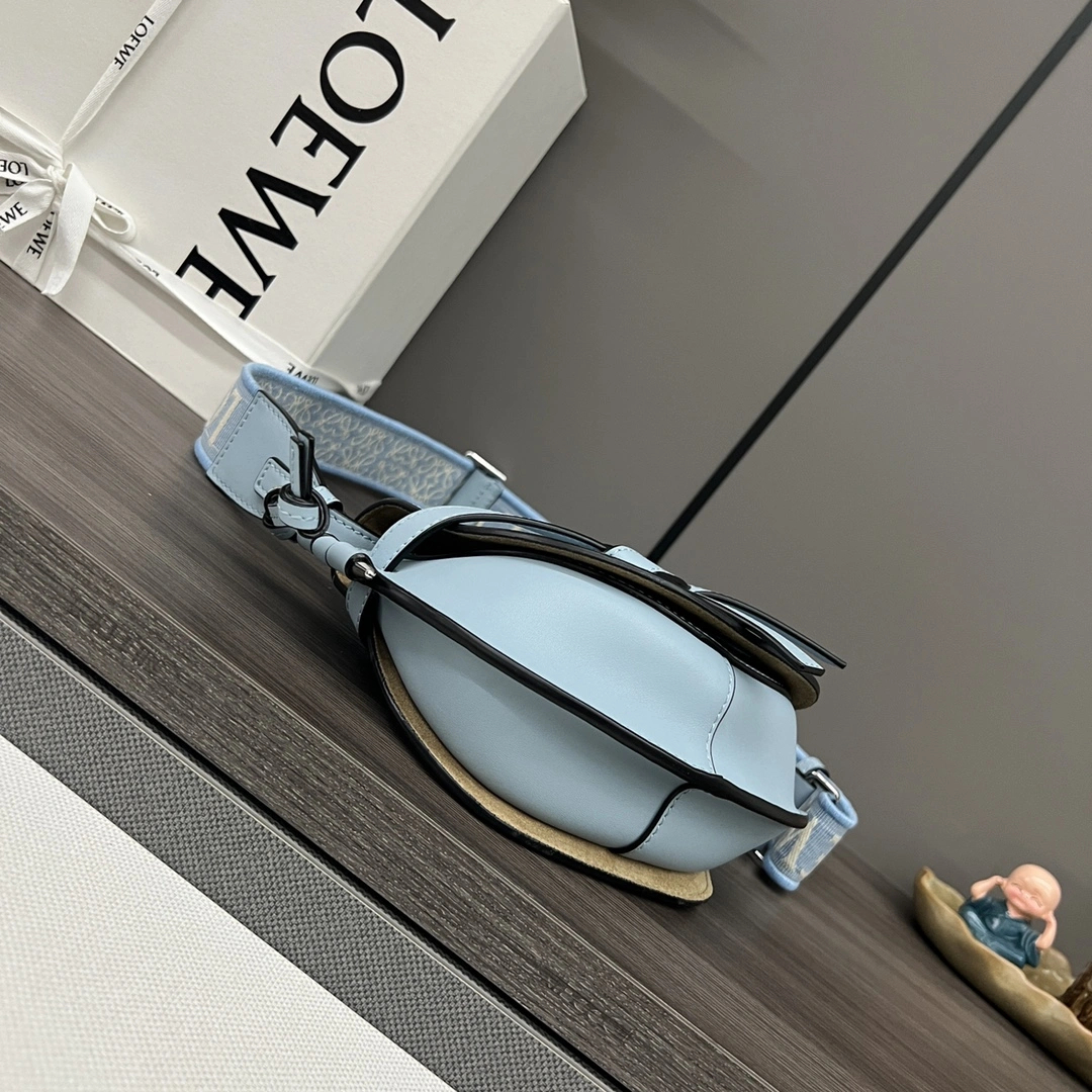 NewStyle Loewe Gate Bags 67219