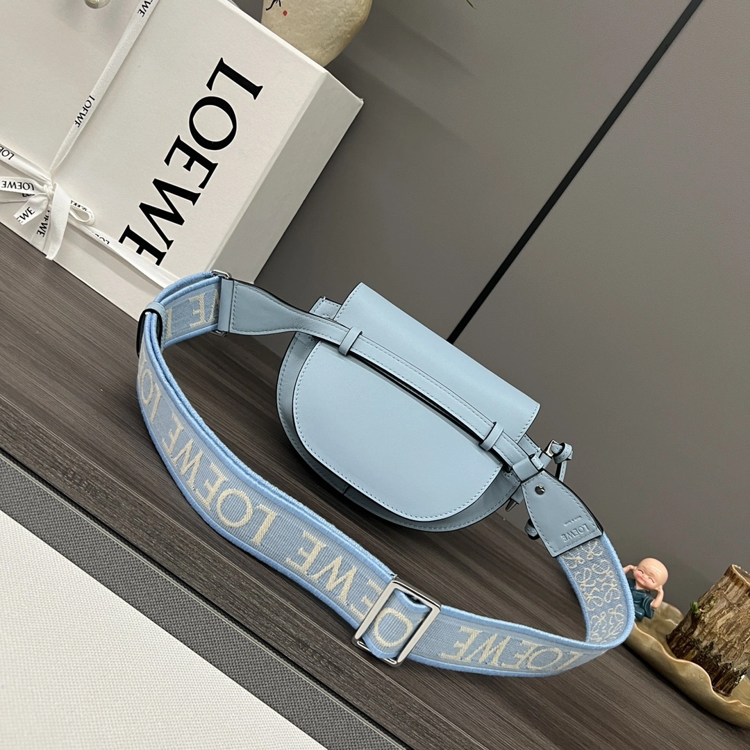 NewStyle Loewe Gate Bags 67219