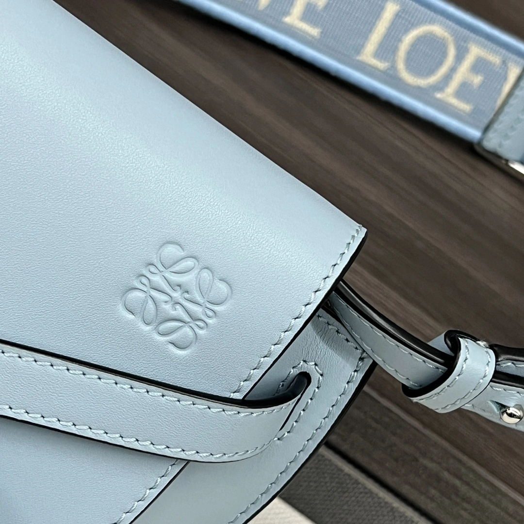 NewStyle Loewe Gate Bags 67219