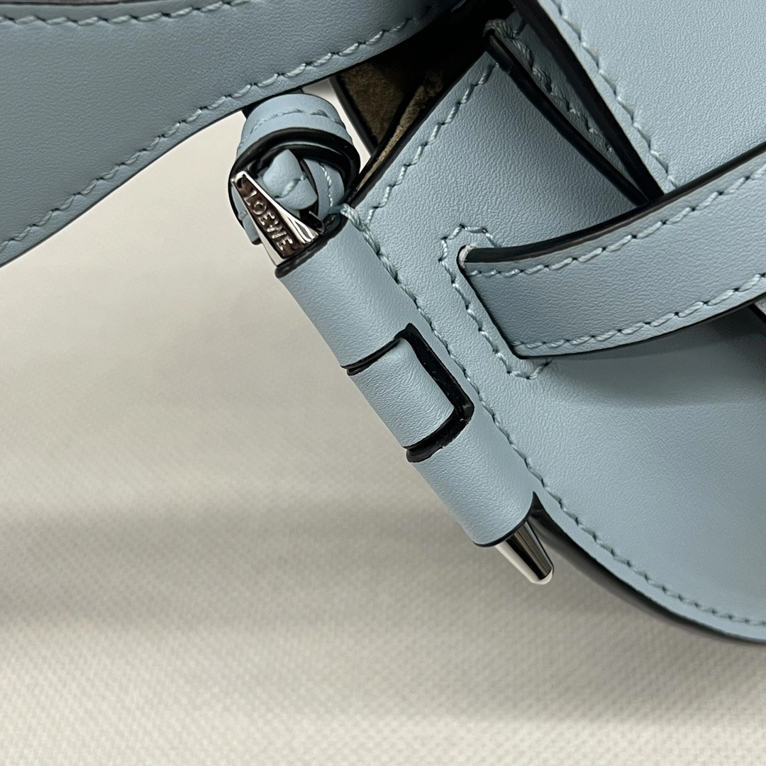 NewStyle Loewe Gate Bags 67219