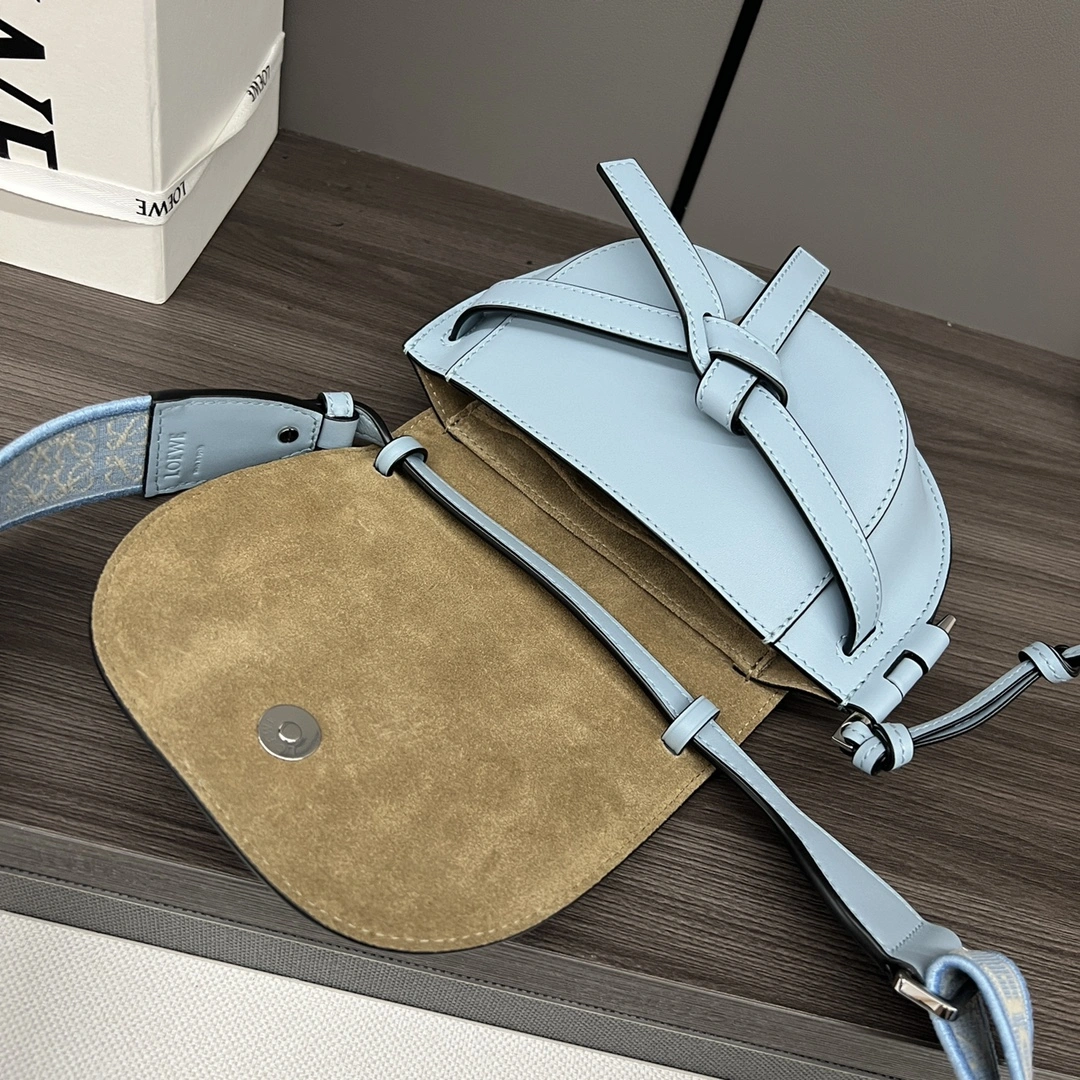 NewStyle Loewe Gate Bags 67219