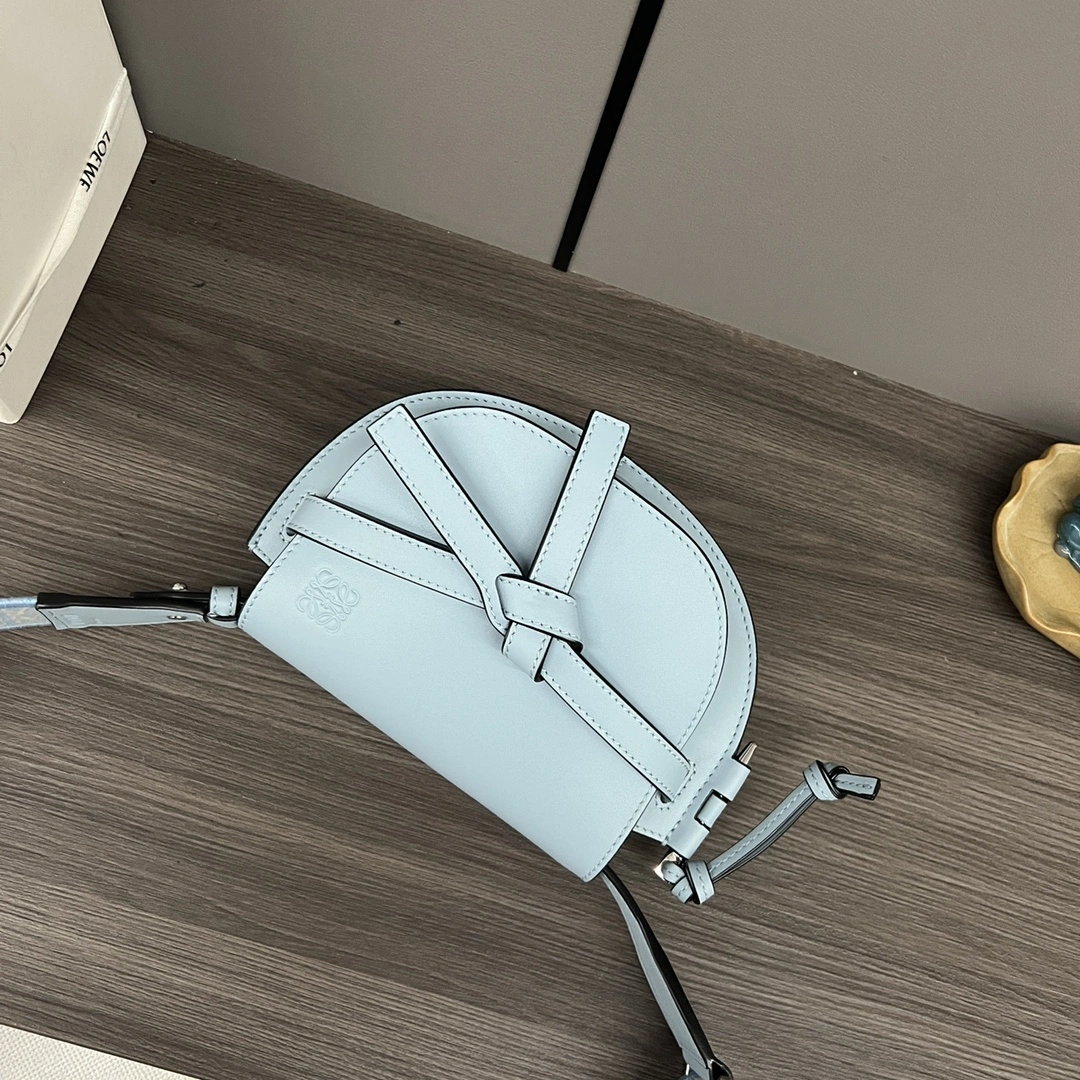NewStyle Loewe Gate Bags 67219