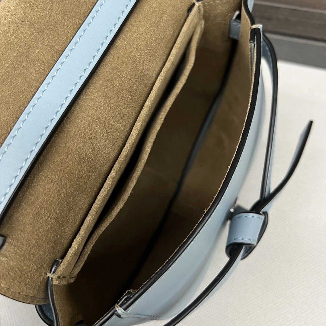 NewStyle Loewe Gate Bags 67219