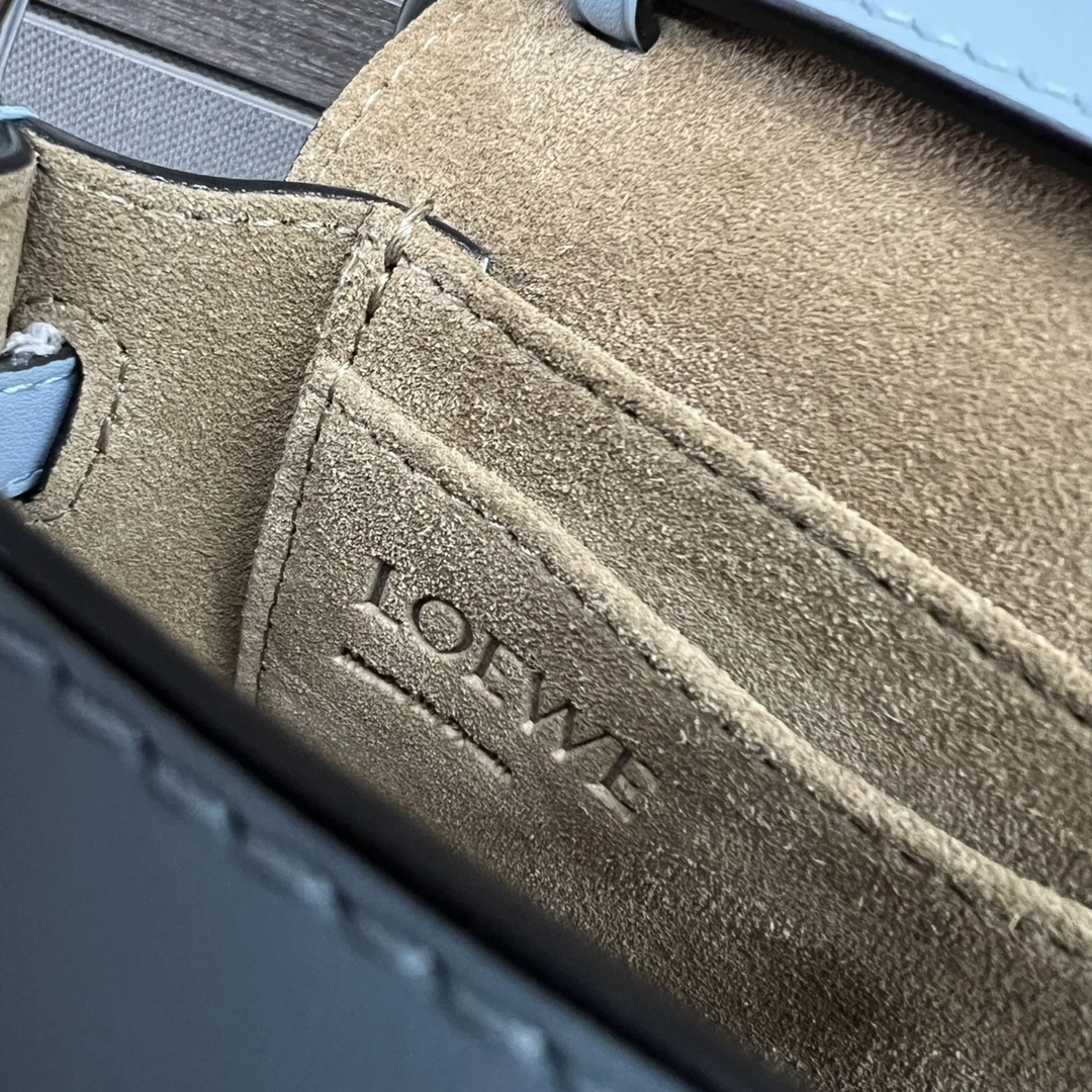 NewStyle Loewe Gate Bags 67219