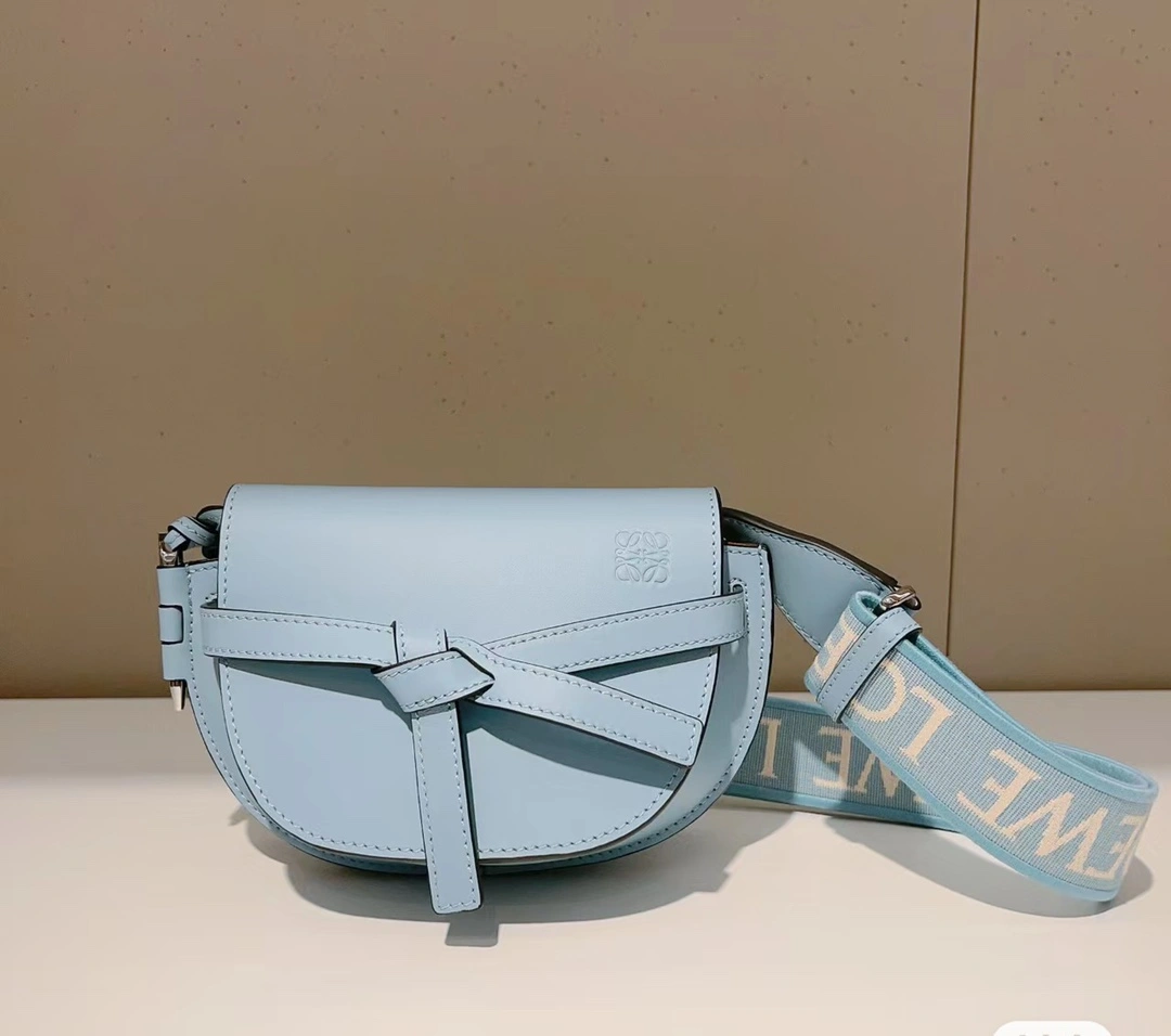 NewStyle Loewe Gate Bags 67219