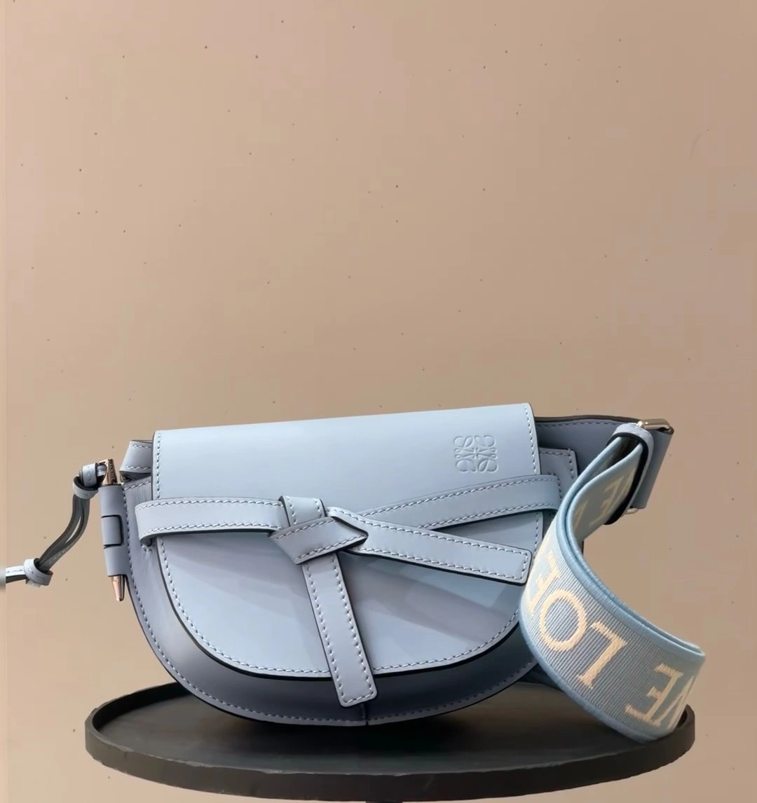 NewStyle Loewe Gate Bags 67219