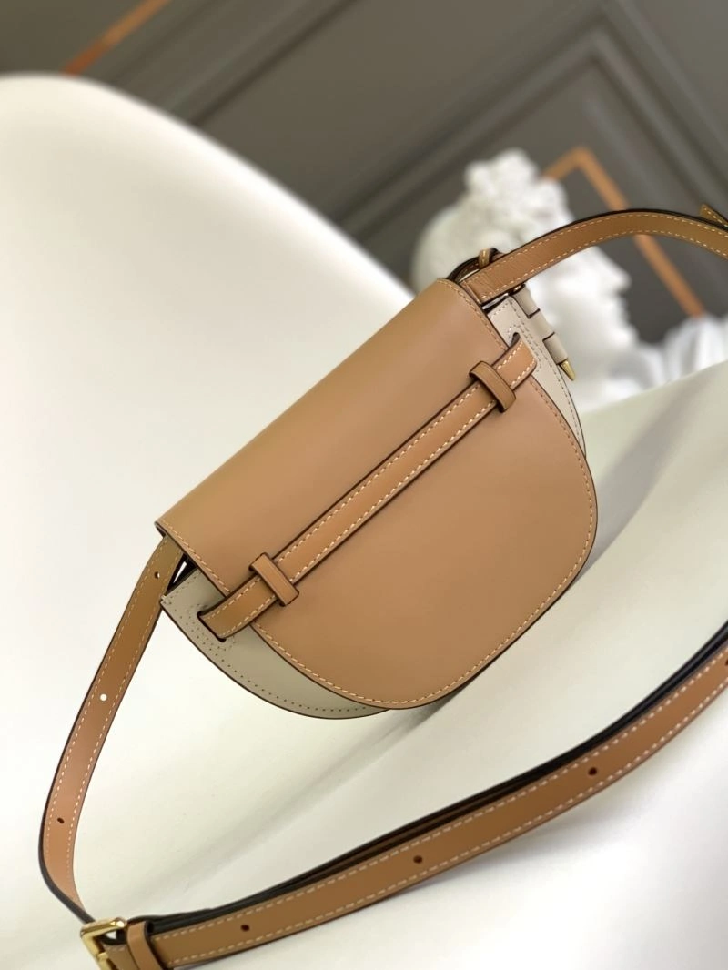 Breathable Loewe Gate Bags 61612