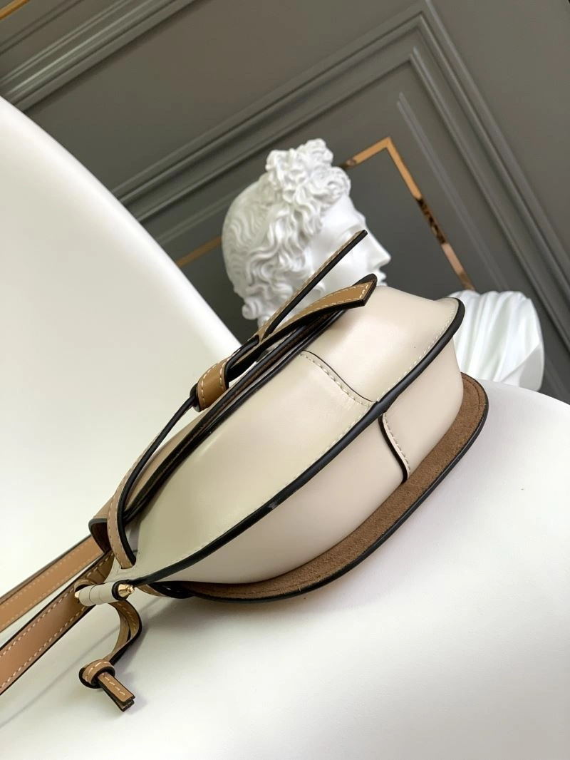 Breathable Loewe Gate Bags 61612