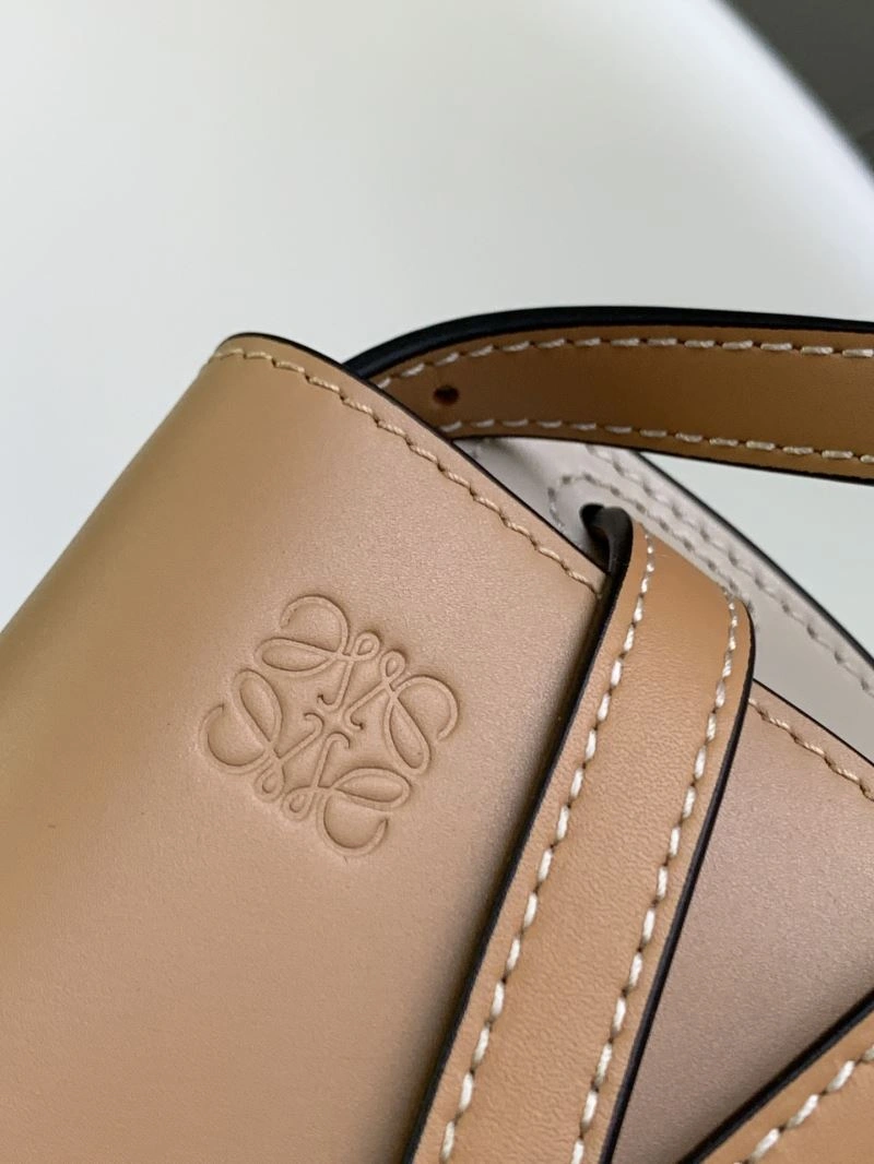 Breathable Loewe Gate Bags 61612