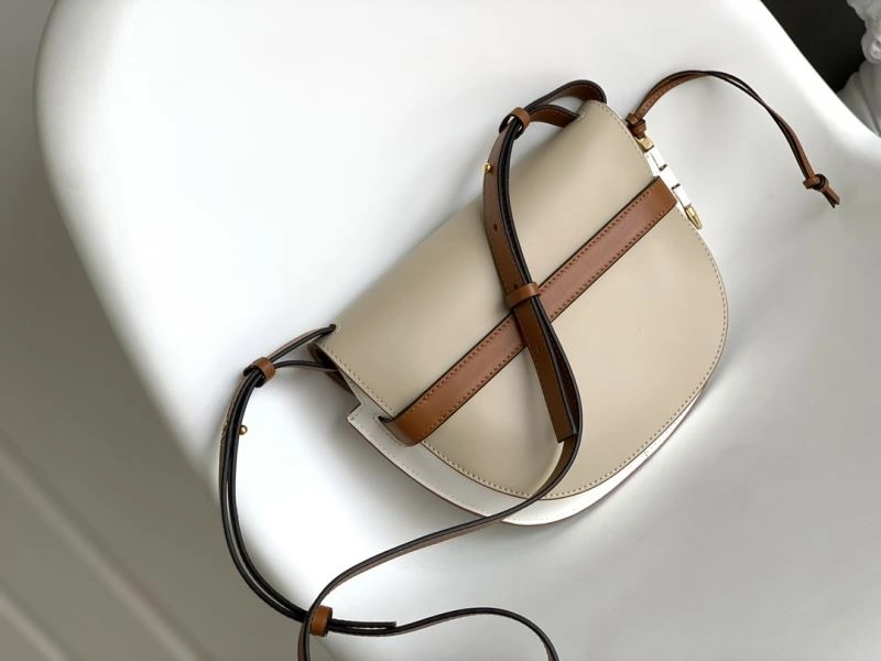Loewe Gate Bags Refined 61606