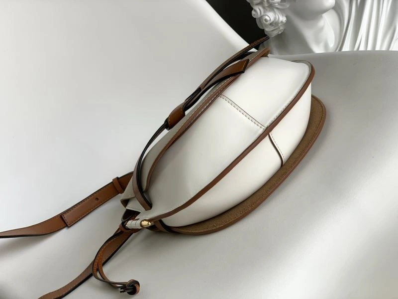 Loewe Gate Bags Refined 61606