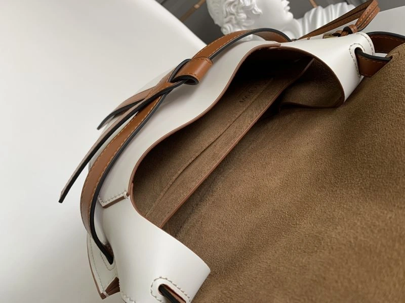 Loewe Gate Bags Refined 61606