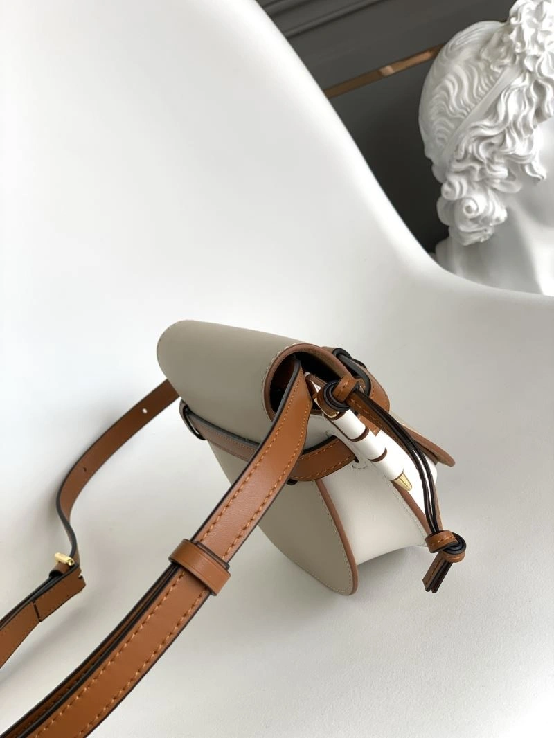 Loewe Gate Bags WrinkleFree 61641