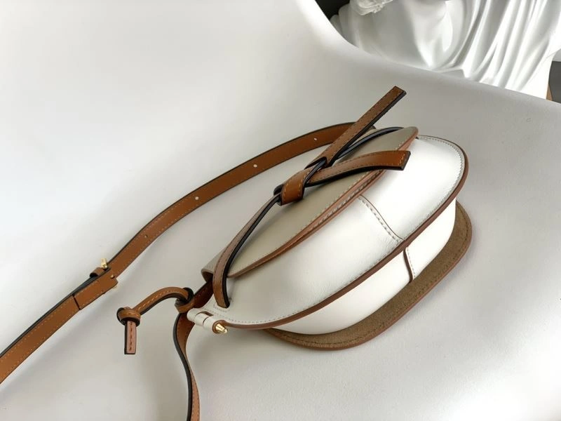 Loewe Gate Bags WrinkleFree 61641