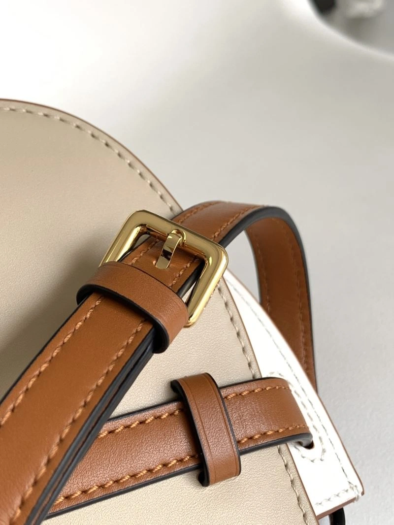 Loewe Gate Bags WrinkleFree 61641
