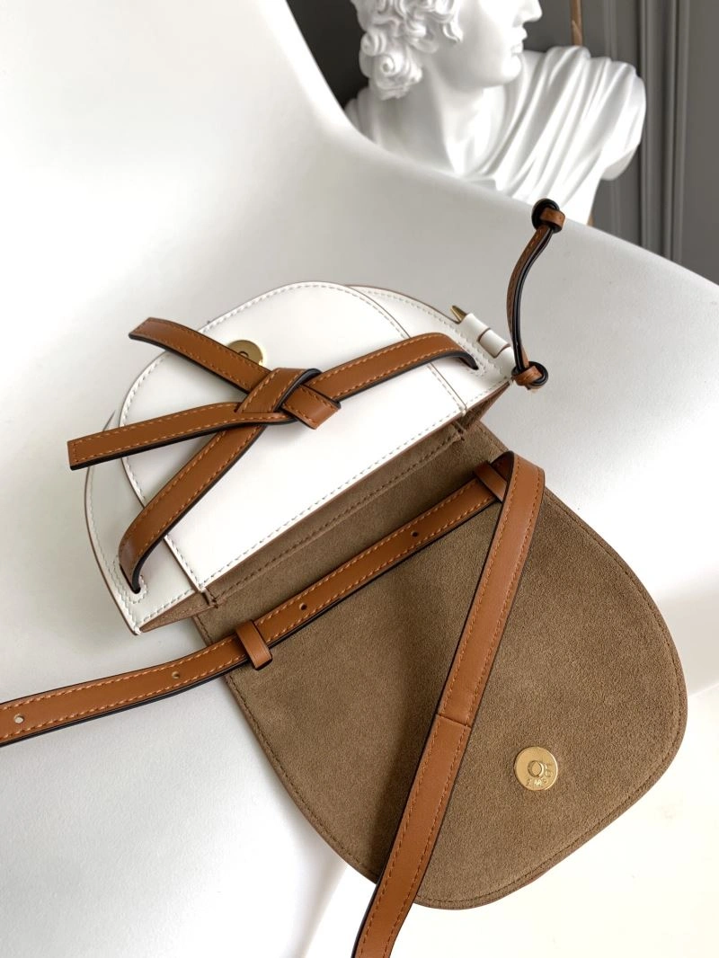 Loewe Gate Bags WrinkleFree 61641