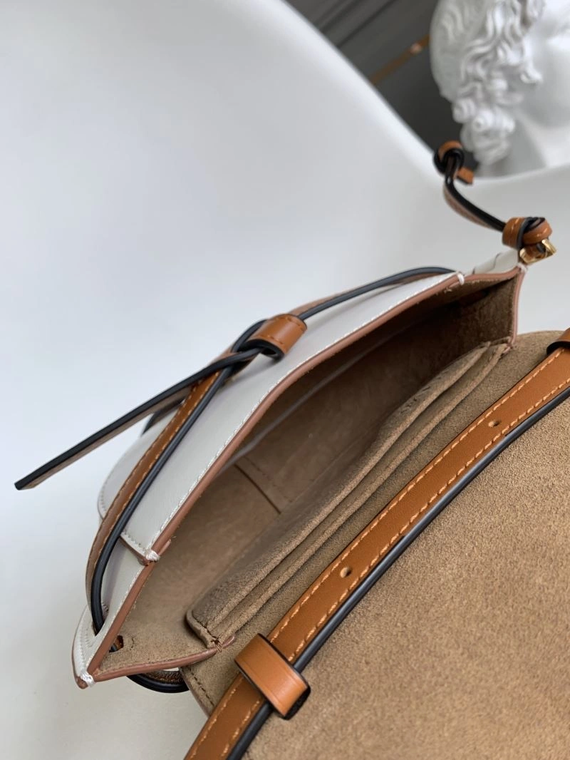 Loewe Gate Bags WrinkleFree 61641