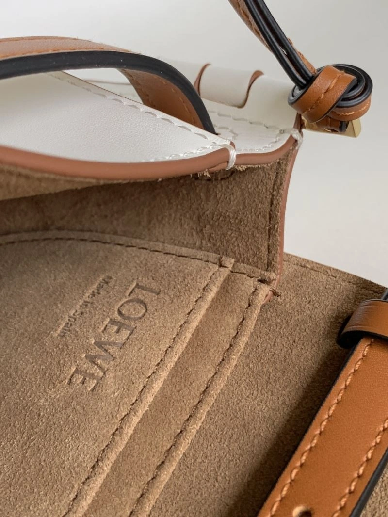 Loewe Gate Bags WrinkleFree 61641
