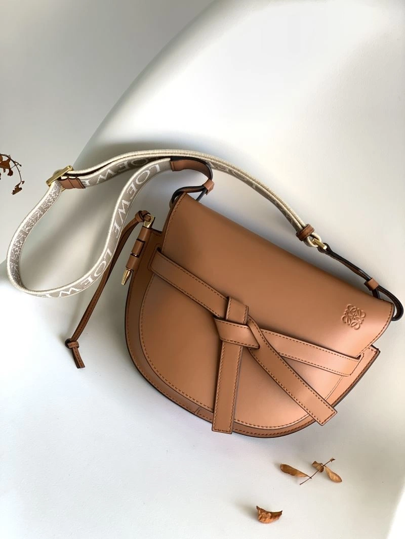 FlexibleFit Loewe Gate Bags 61605