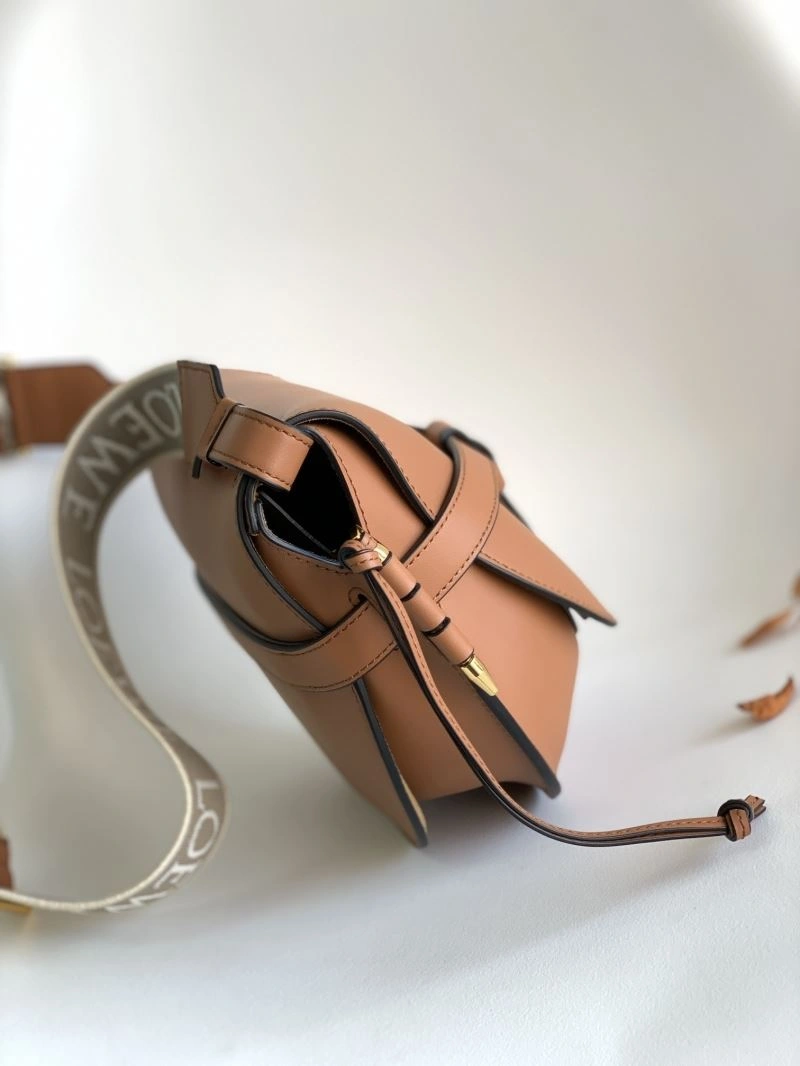 FlexibleFit Loewe Gate Bags 61605