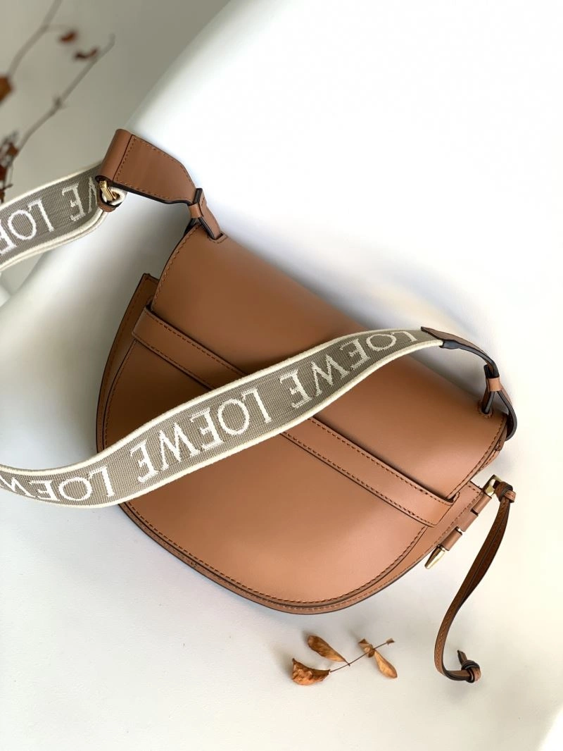 FlexibleFit Loewe Gate Bags 61605