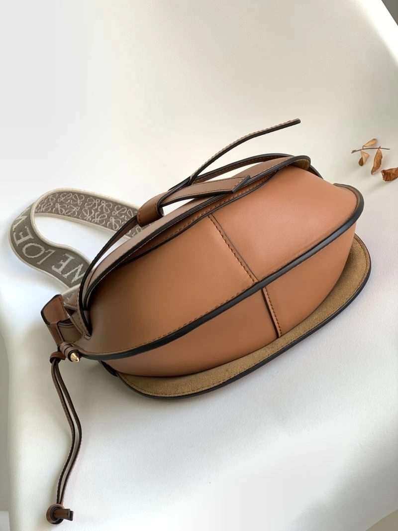 FlexibleFit Loewe Gate Bags 61605