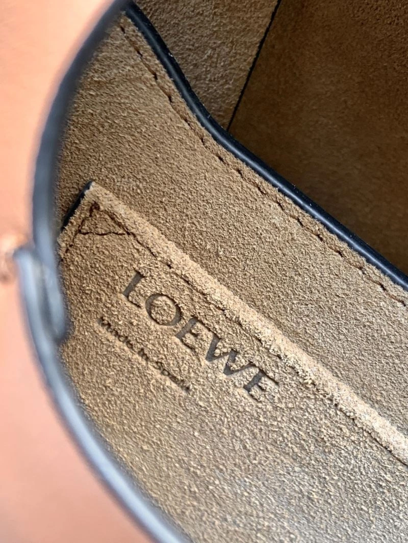 FlexibleFit Loewe Gate Bags 61605