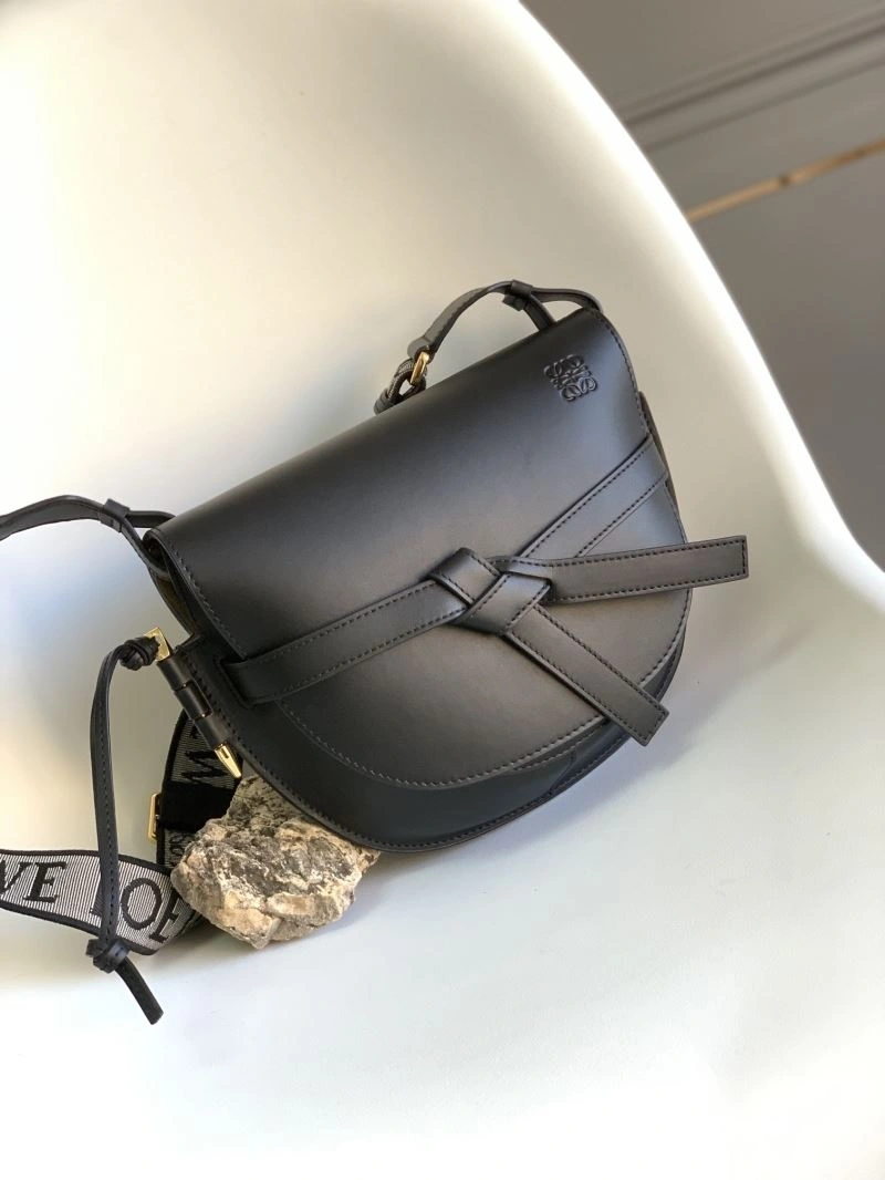 Loewe Gate Bags Functional 61636