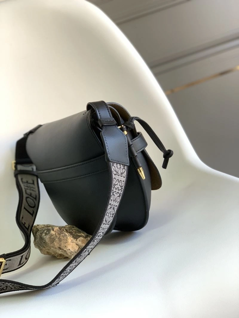Loewe Gate Bags Functional 61636