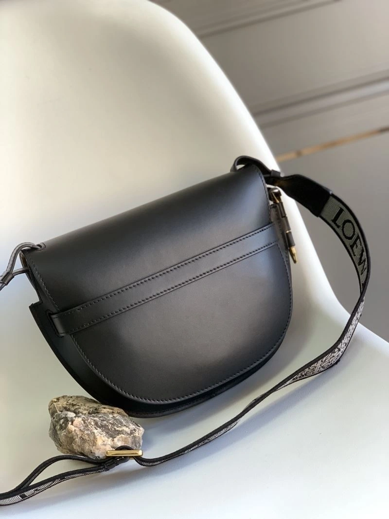 Loewe Gate Bags Functional 61636
