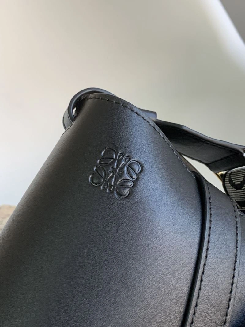 Loewe Gate Bags Functional 61636