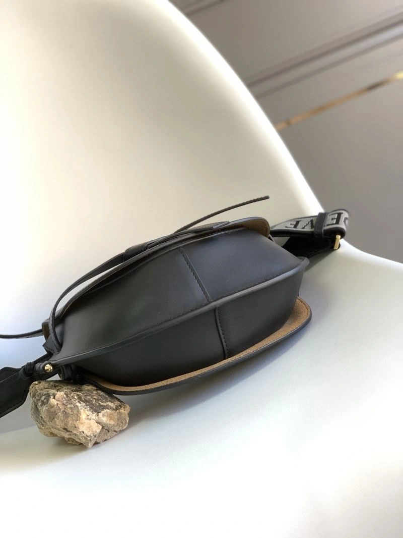 Loewe Gate Bags Functional 61636