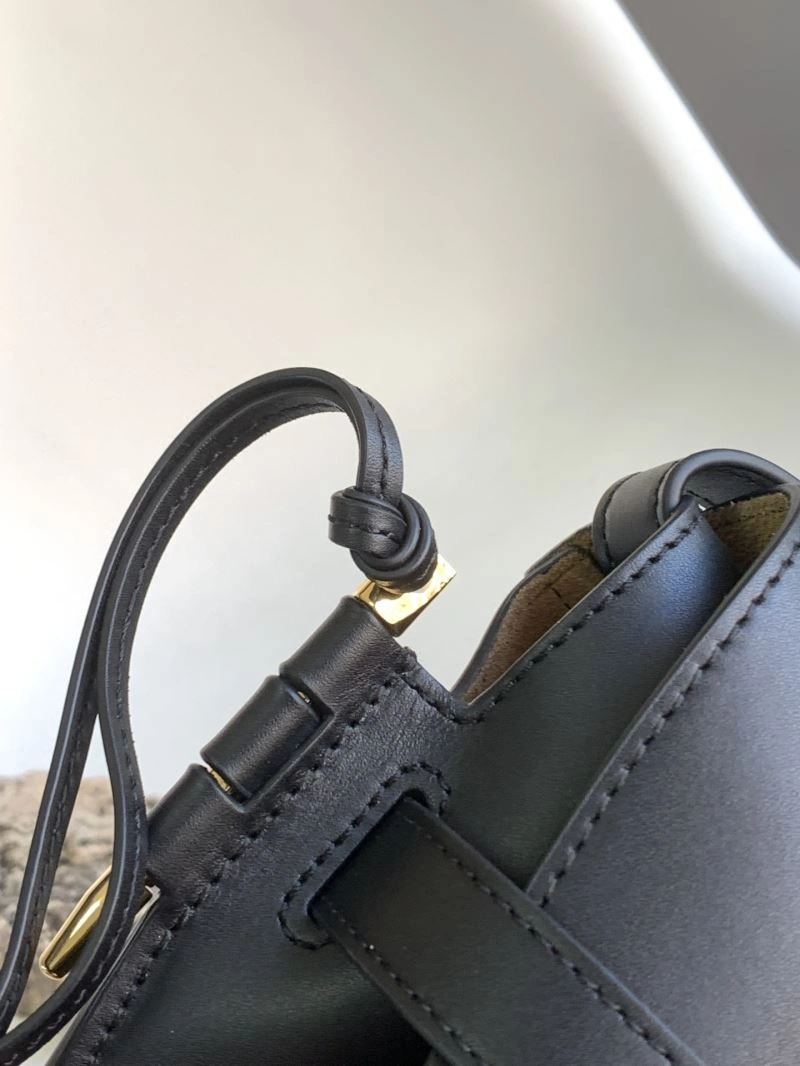 Loewe Gate Bags Functional 61636