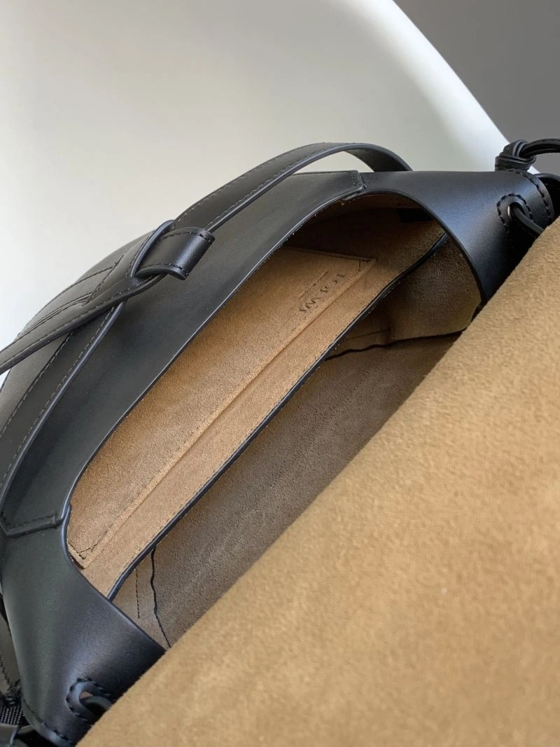 Loewe Gate Bags Functional 61636