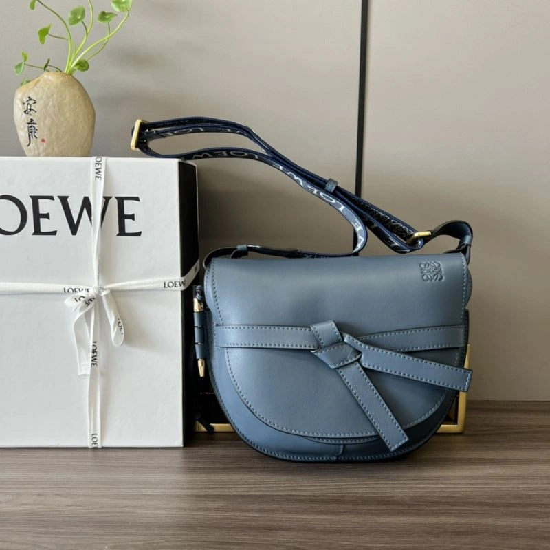 Loewe Gate Bags GoodFit 61604
