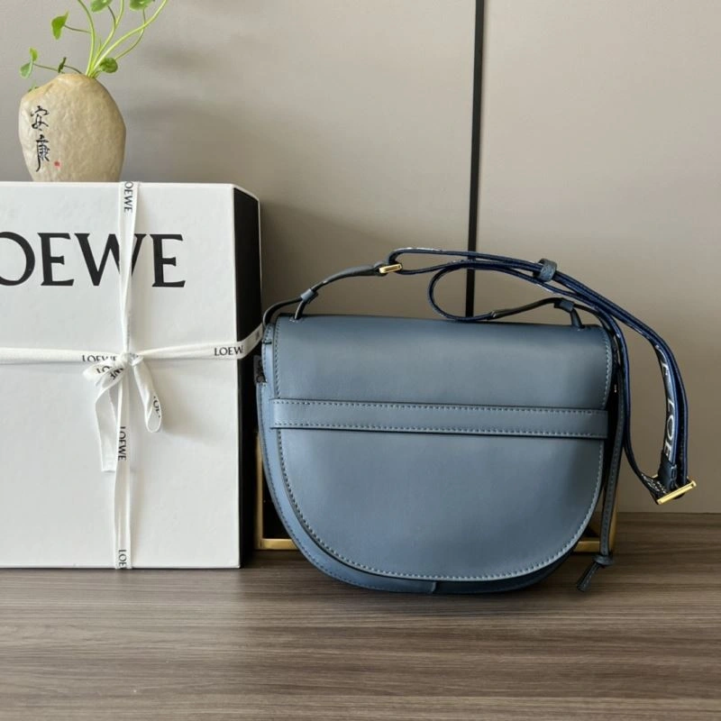 Loewe Gate Bags GoodFit 61604