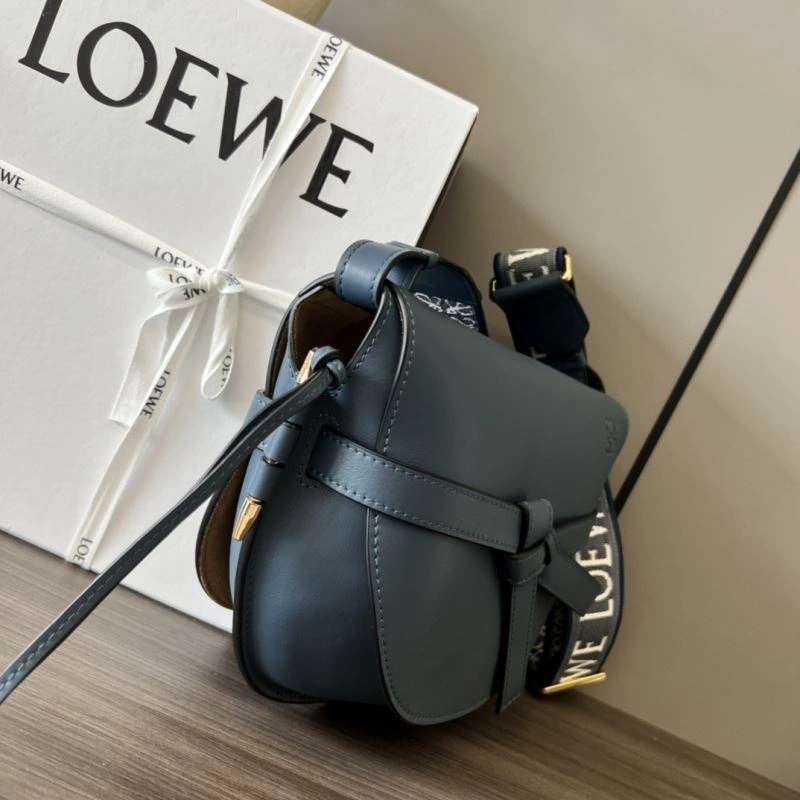 Loewe Gate Bags GoodFit 61604