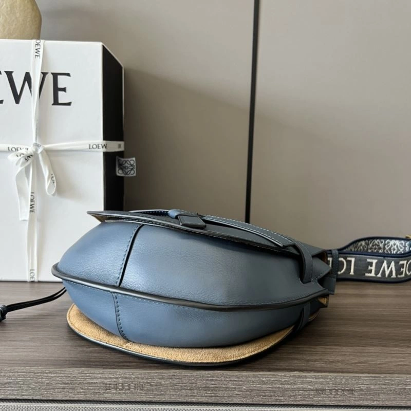 Loewe Gate Bags GoodFit 61604
