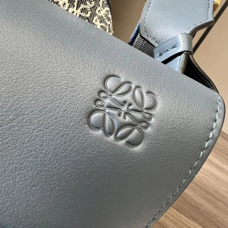 Loewe Gate Bags GoodFit 61604