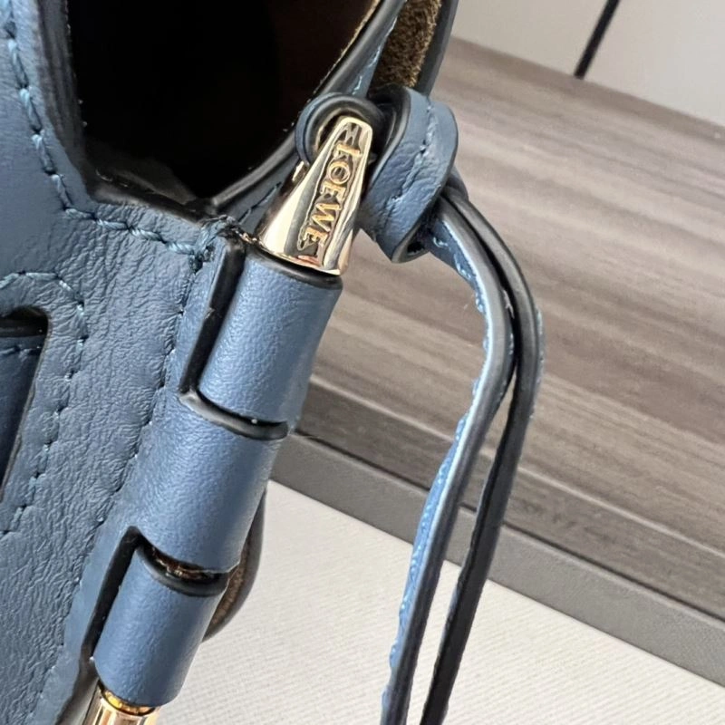 Loewe Gate Bags GoodFit 61604