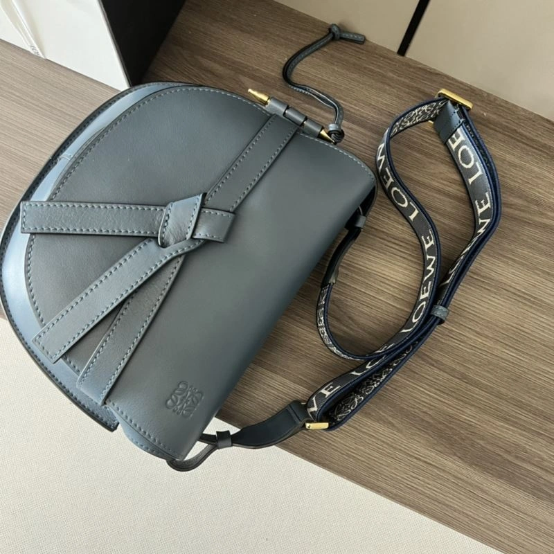 Loewe Gate Bags GoodFit 61604