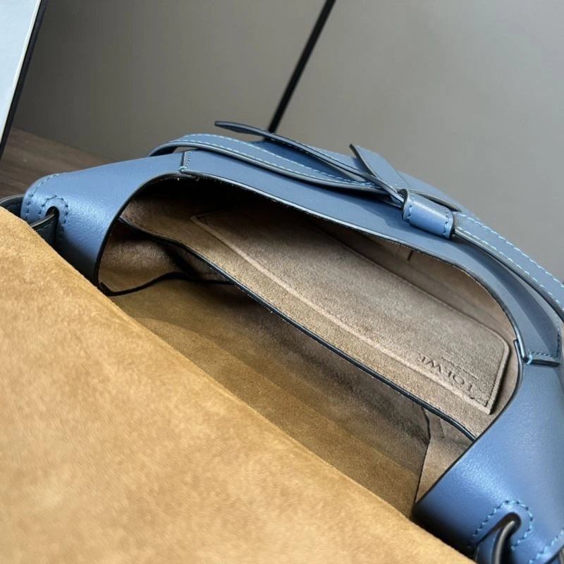 Loewe Gate Bags GoodFit 61604
