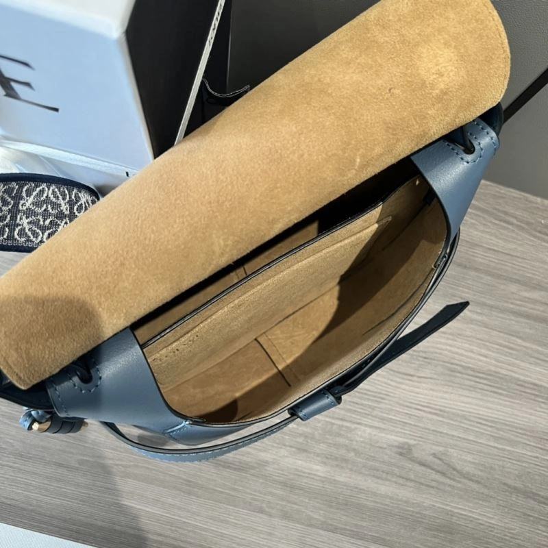 Loewe Gate Bags GoodFit 61604