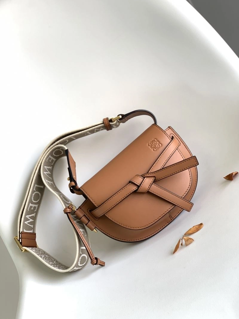 Loewe Gate Bags BestValue 61600