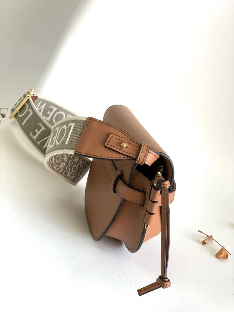 Loewe Gate Bags BestValue 61600