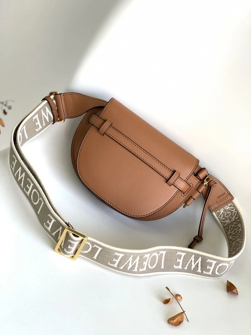 Loewe Gate Bags BestValue 61600