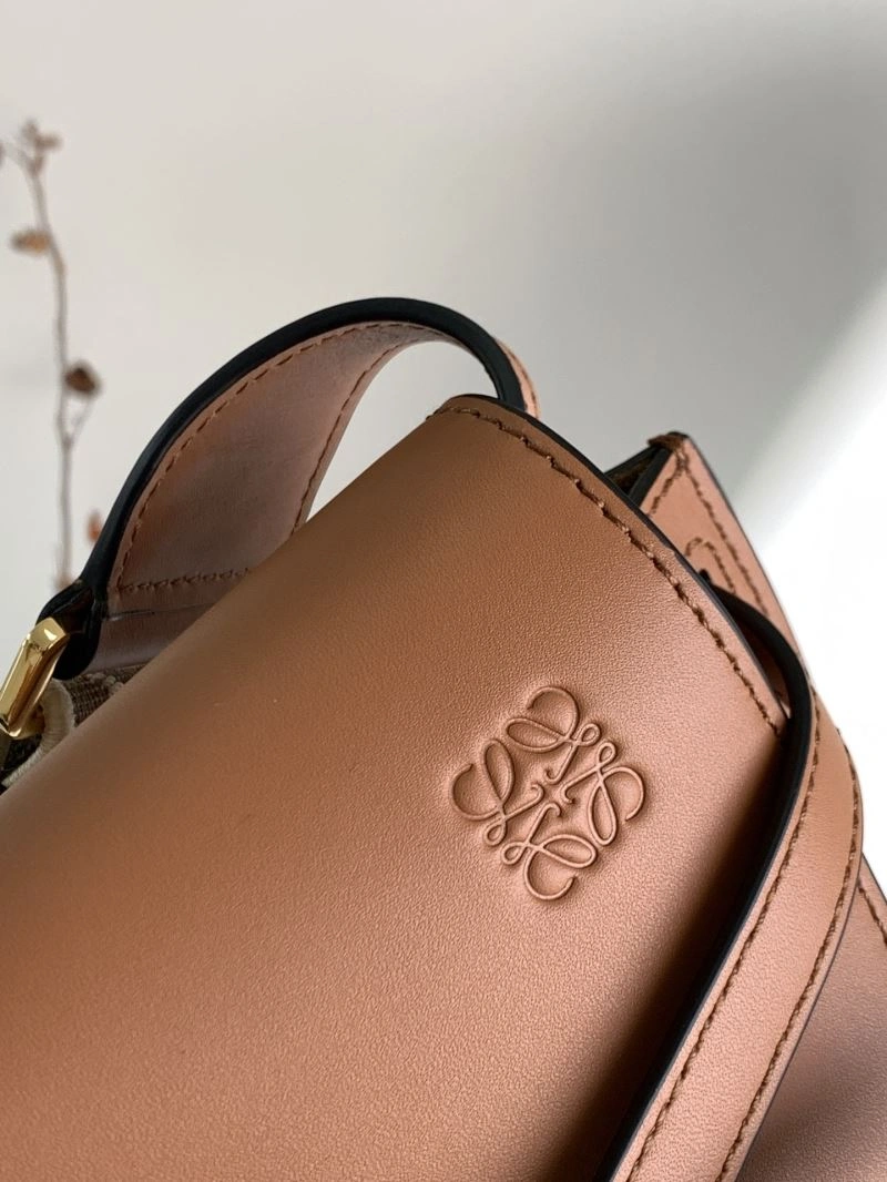 Loewe Gate Bags BestValue 61600